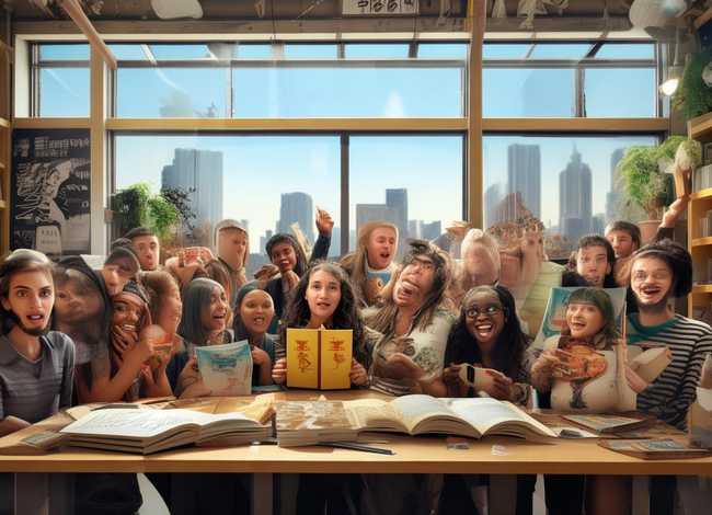 关于成功的故事、关于成功的故事英文 关于成功的故事、关于成功的故事英文