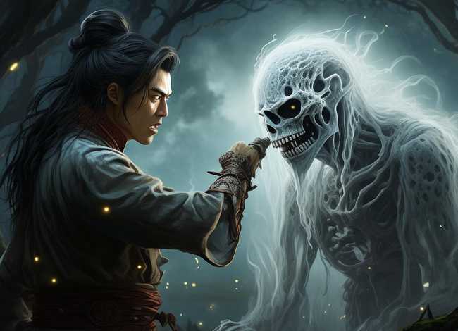 小故事三打白骨精 小故事三打白骨精视频