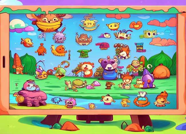 儿童故事视频大全免费下载；儿童故事视频免费下载