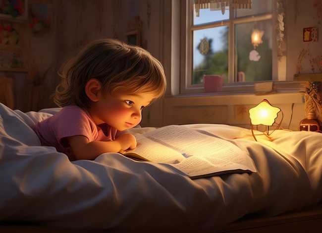 睡前故事 鞠萍 睡前故事 鞠萍在线听 睡前故事 鞠萍 睡前故事 鞠萍在线听