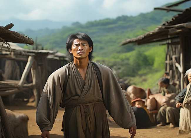 古代 诚信 故事;古代诚信故事曾子杀猪 古代 诚信 故事;古代诚信故事曾子杀猪