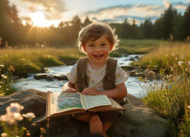 诚实孩子的故事完整;诚实孩子的故事完整版 诚实孩子的故事完整;诚实孩子的故事完整版