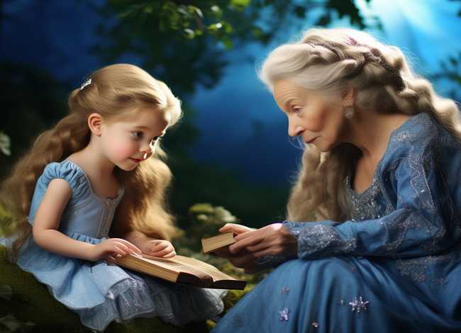 有声mp3在线听儿童故事白雪公主、有声白雪公主的故事在线听