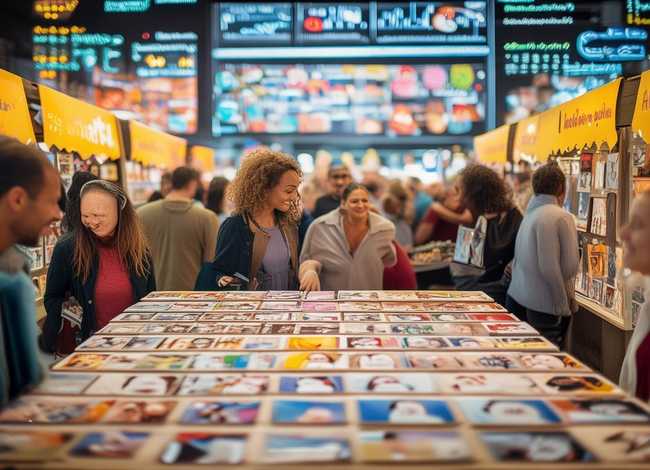 儿童摄影网络销售好做吗 儿童摄影网络销售好做吗工资高吗