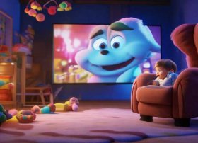 播放儿童故事免费的（儿童故事连续播放免费的）