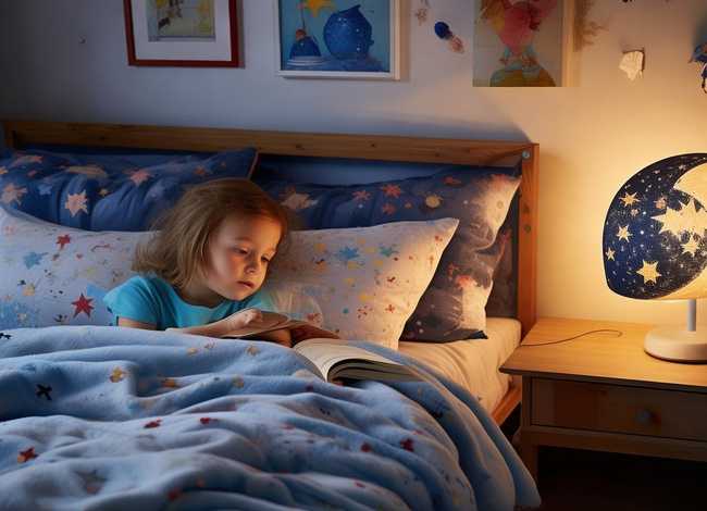 儿童睡前故事全集免费听不下载pp；儿童睡前故事免费听全集连续播