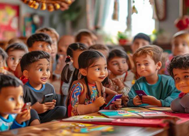 粤语讲儿童故事大全免费听 小朋友粤语故事大全免费听