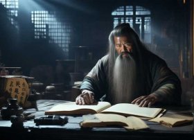 秦桧故事全集，秦桧故事全集免费阅读