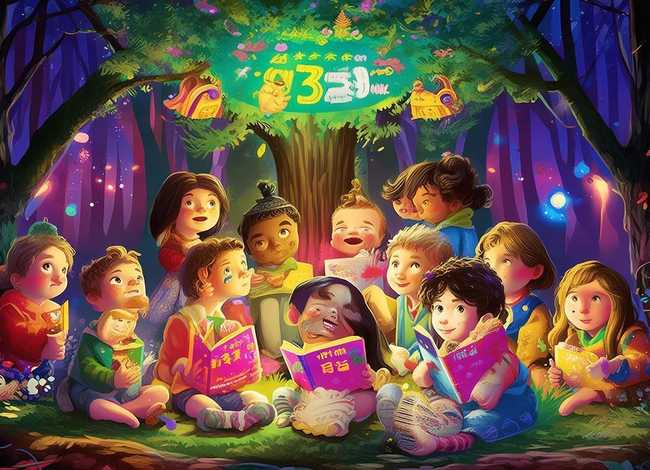 4399儿童免费故事大全,4399少儿故事大全 4399儿童免费故事大全,4399少儿故事大全