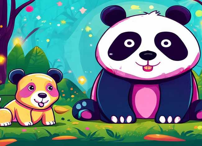 两岁儿童故事书本、两岁孩子的故事书 两岁儿童故事书本、两岁孩子的故事书