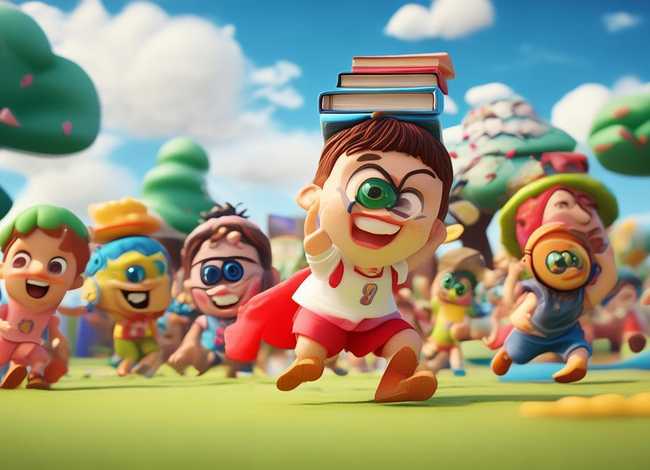 搞笑儿童故事视频完整版;儿童故事搞笑完整版 搞笑儿童故事视频完整版;儿童故事搞笑完整版