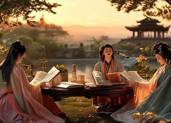 红楼梦故事全集;红楼梦故事全集免费听 红楼梦故事全集;红楼梦故事全集免费听