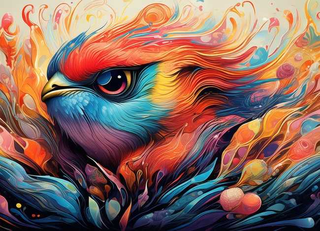 公交车绘本故事 - 关于公交车上的绘本故事