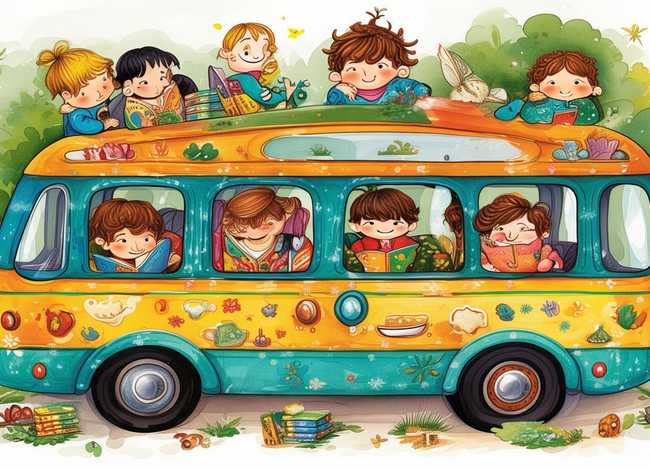 宝宝巴士故事文字版（宝宝巴士故事文字版免费听小说）