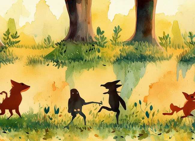 写出三本讲述影子故事的绘本、写出三本讲述影子故事的绘本是什么