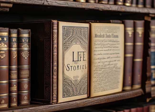 真实故事书正版（真实故事书正版在哪买）