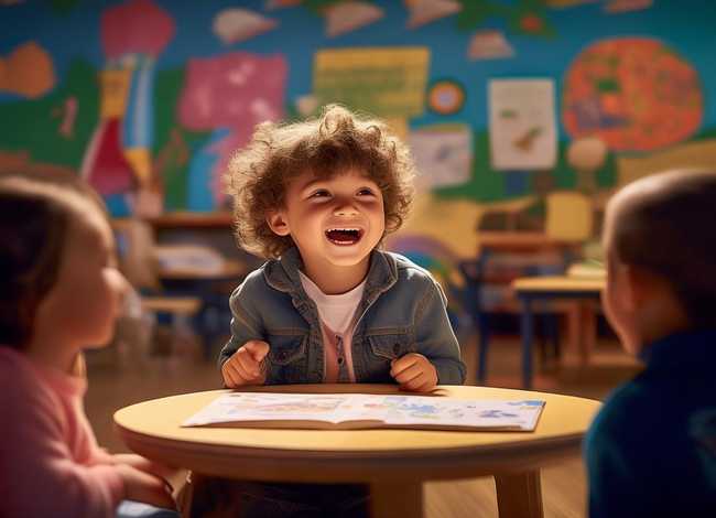 十分钟儿童故事大王，幼儿故事大王 讲故事2分钟