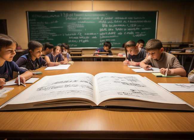 汉字的故事课外书测试题与答案 汉字的故事课后题及答案