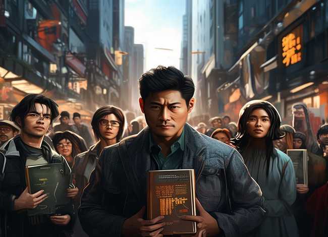 诚信现代故事大全 诚信现代故事大全图片 诚信现代故事大全 诚信现代故事大全图片