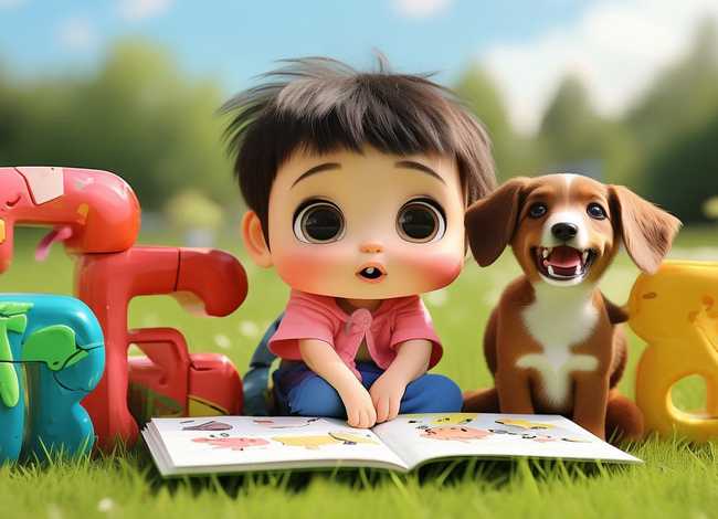 名词解释儿童动物故事、幼儿动物故事名词解释是什么 名词解释儿童动物故事、幼儿动物故事名词解释是什么