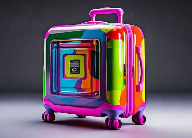 高档新品2020儿童拉杆箱 高档新品2020儿童拉杆箱品牌 高档新品2020儿童拉杆箱 高档新品2020儿童拉杆箱品牌