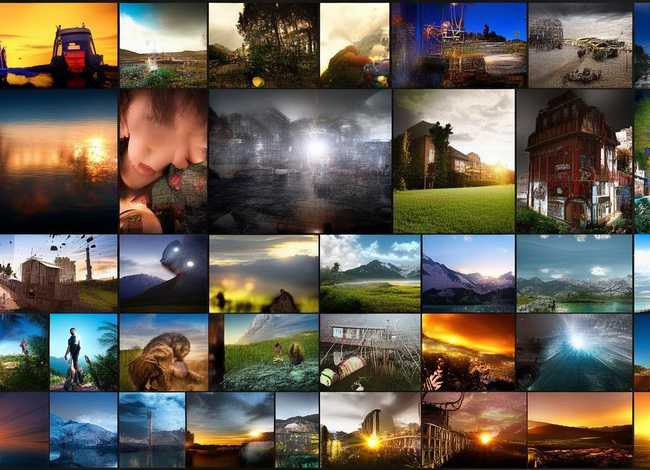 小故事50子 50个小故事简短