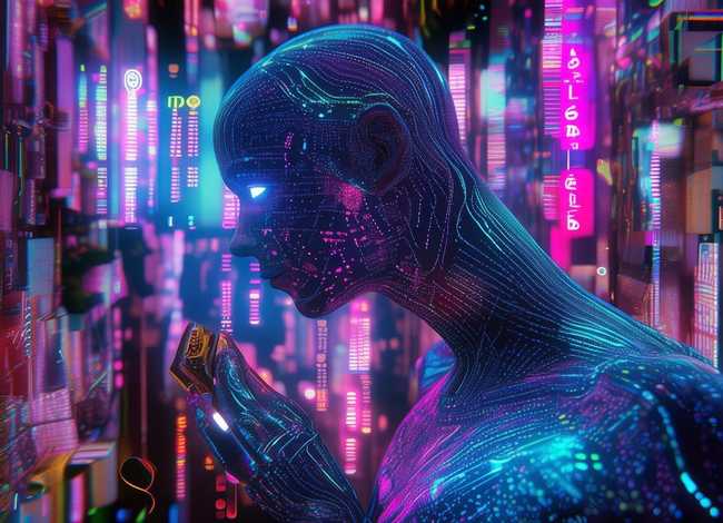 网络故事；网络故事有哪些