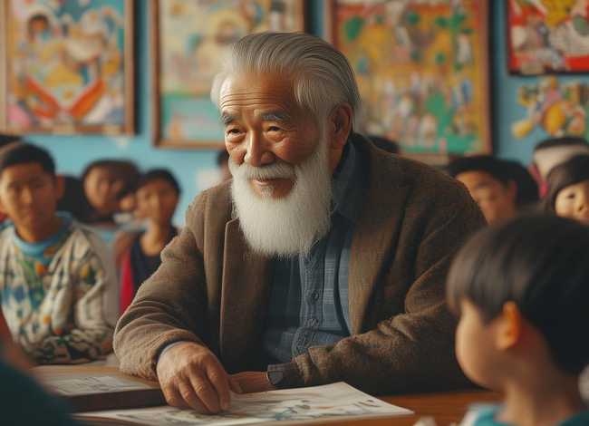 陶行知32个故事，陶行知的32个故事