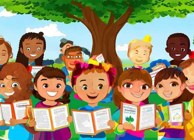 儿童励志故事书全套十本 - 少儿励志故事书 儿童励志故事书全套十本 - 少儿励志故事书