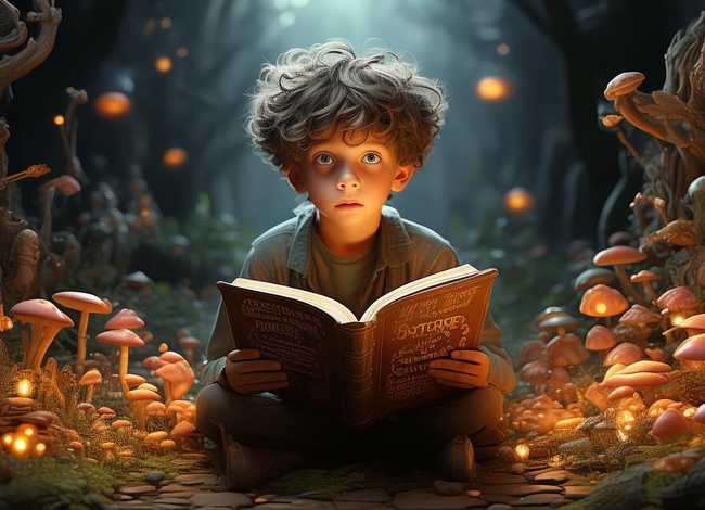 男孩儿故事大全(男孩儿故事大全视频) 男孩儿故事大全(男孩儿故事大全视频)