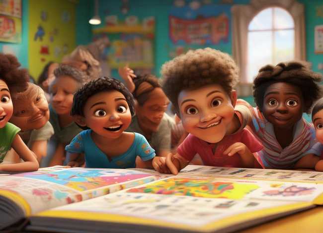 中班 故事（中班故事飞飞不可以教案）