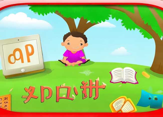 儿童故事大全app下载，儿童故事app下载