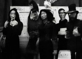 50字小故事；飞夺泸定桥150字小故事