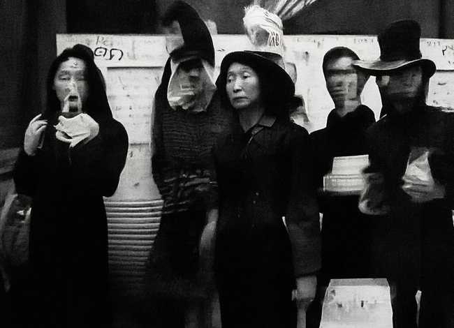 50字小故事；飞夺泸定桥150字小故事