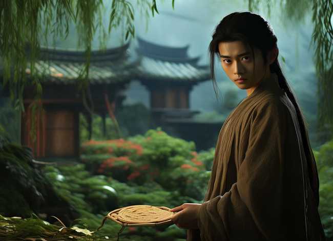 三借芭蕉扇绘本故事书，三借芭蕉扇故事原文