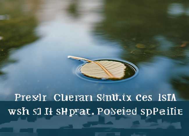 短篇哲理小故事100字（短篇哲理小故事100字以内）