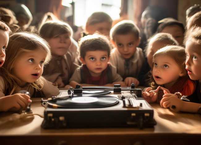 儿童历史故事mp3在线收听,少儿历史故事大全在线听 儿童历史故事mp3在线收听,少儿历史故事大全在线听