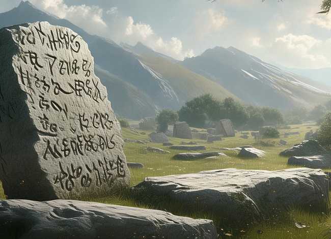 一言九鼎来历,故事200字 - 一言九鼎来历,故事200字怎么写