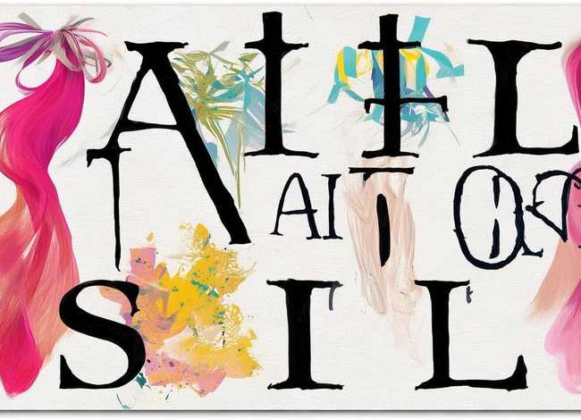 时尚故事有带字母的吗 时尚故事有带字母的吗图片 时尚故事有带字母的吗 时尚故事有带字母的吗图片