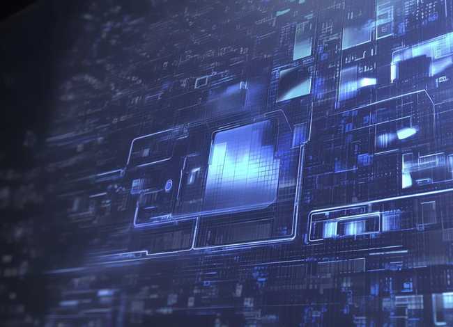 数字推理视频,数字推理视频在线观看 数字推理视频,数字推理视频在线观看