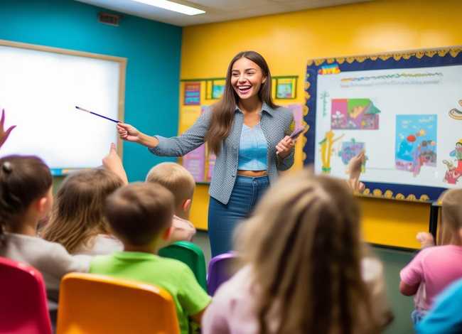 4岁讲故事视频教程 - 4岁讲故事视频教程完整版