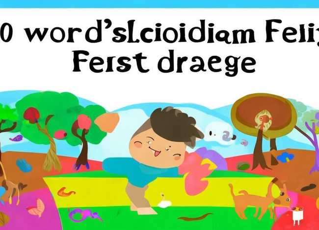 儿童故事简短版，儿童故事简短版30字一年级