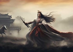 霸王别姬历史故事完整版 - 霸王别姬历史故事完整版百度云