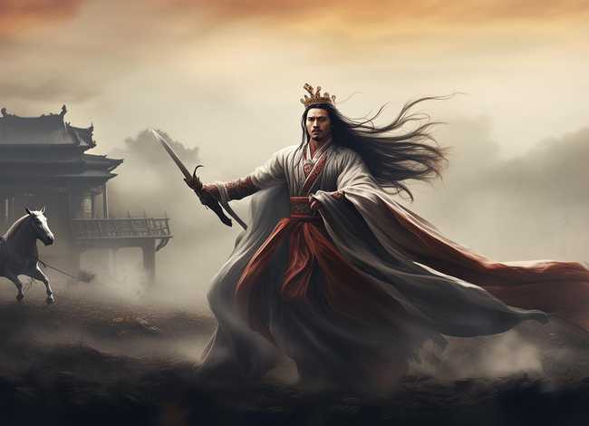 霸王别姬历史故事完整版 - 霸王别姬历史故事完整版百度云 霸王别姬历史故事完整版 - 霸王别姬历史故事完整版百度云