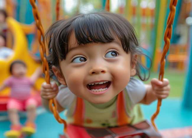 儿童嫉妒心的引导（孩子的嫉妒心正面引导）