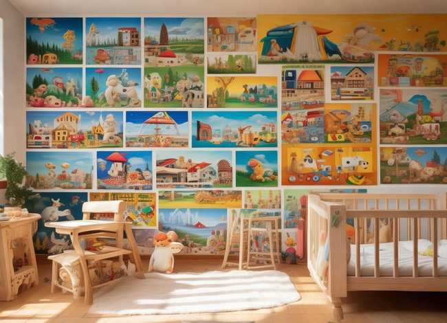 意大利儿童用品品牌 - 意大利儿童用品品牌大全