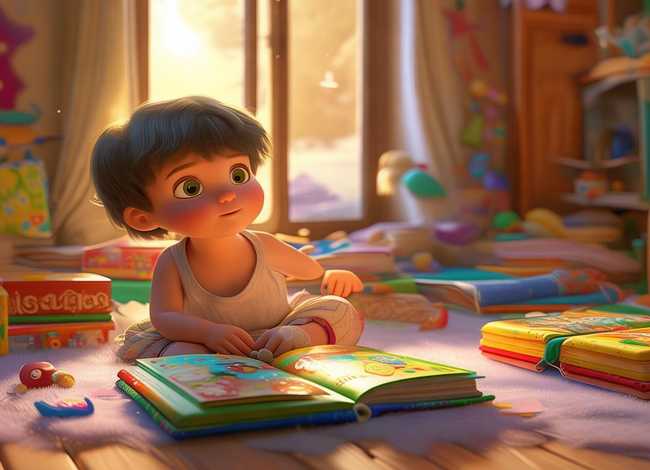 儿童童话故事mp4下载；儿童故事mp4下载免费的