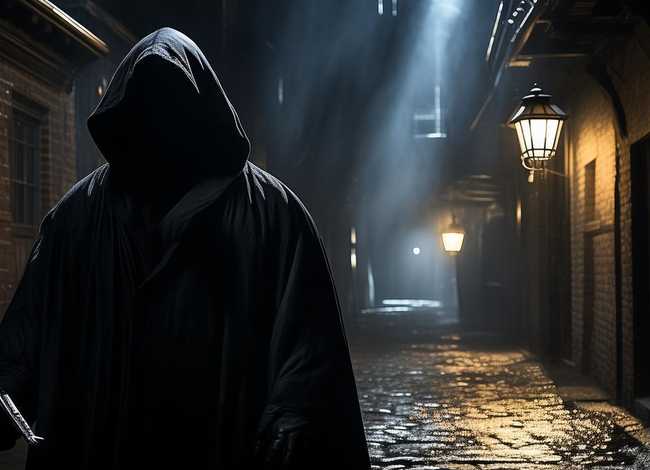 小偷故事电视剧（小偷故事电视剧在线观看）