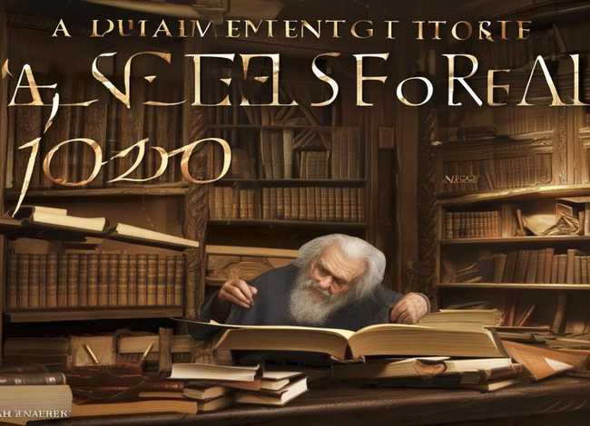 管理故事大全100个（管理故事大全100个故事）