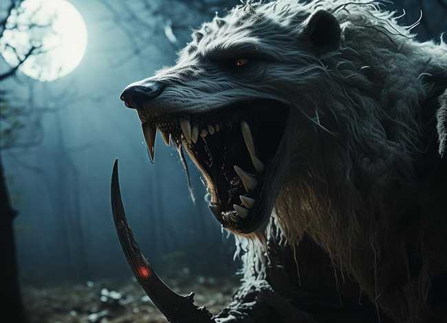 披着羊皮的狼刀郎,披着羊皮的狼刀郎谭咏麟合唱版 披着羊皮的狼刀郎,披着羊皮的狼刀郎谭咏麟合唱版